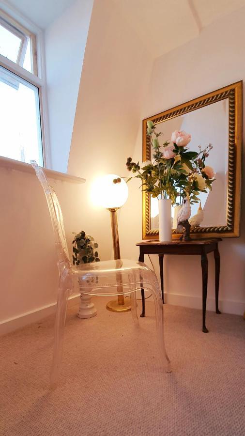 Elegant 5 Bed 4 Bath 'Vogue House' Parisian Style Home Μάργκεϊτ Εξωτερικό φωτογραφία
